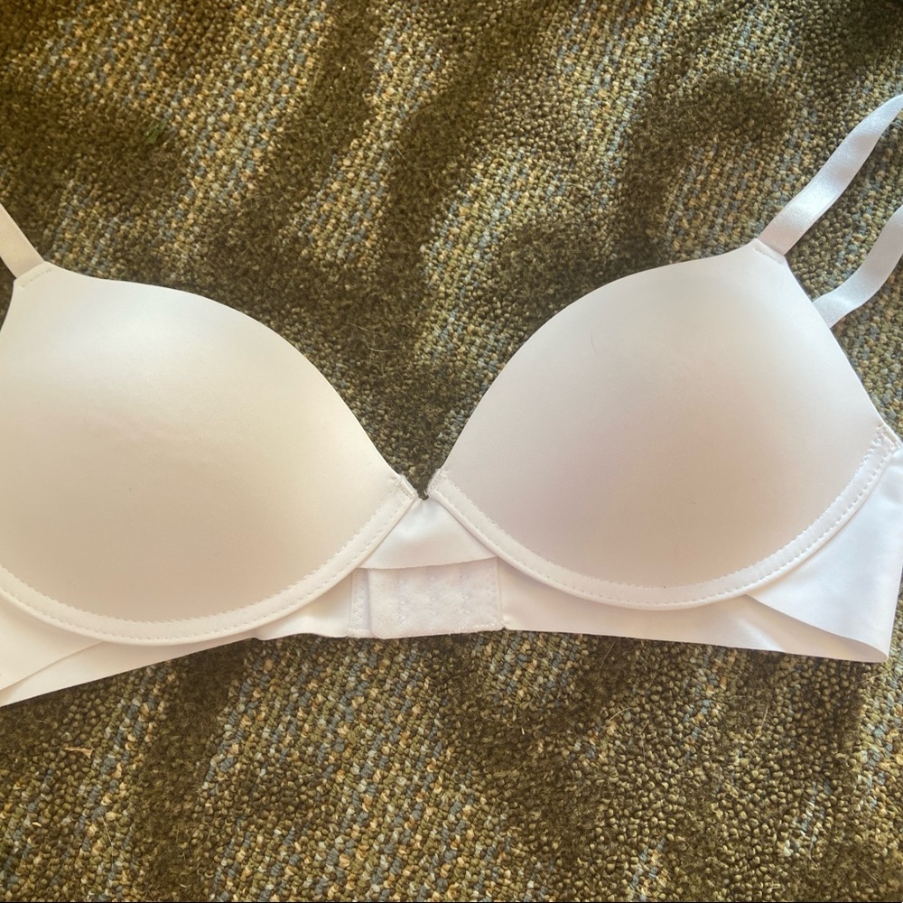 Prima Valentina 36B bra